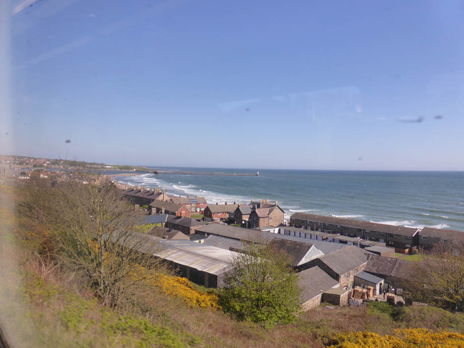 BerwickUponTweed