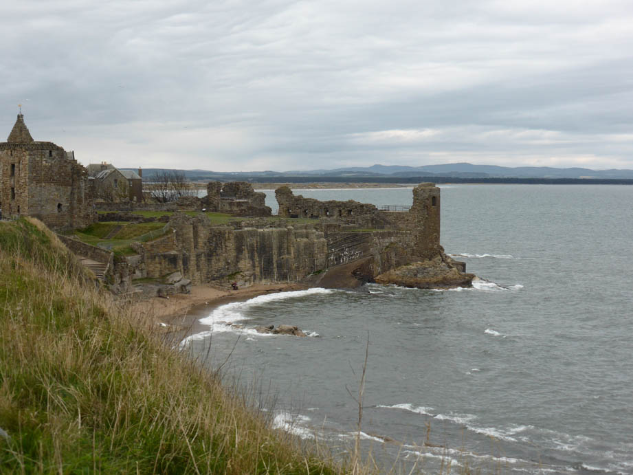 STAndrews3