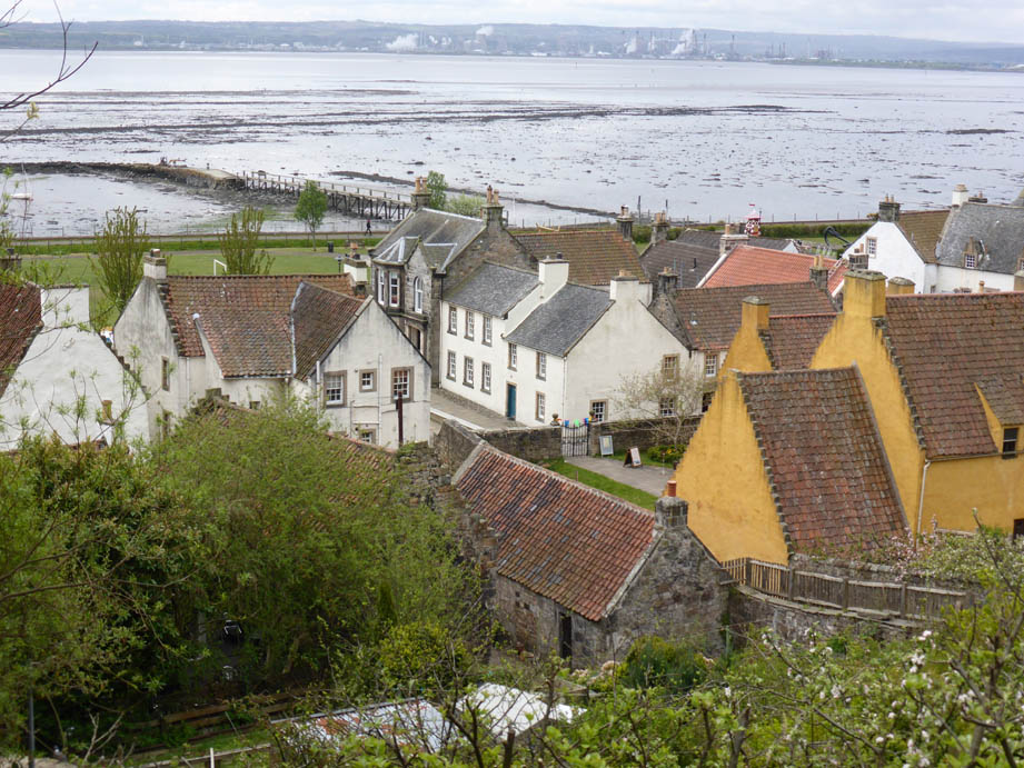 culross